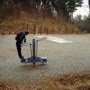 산수곡마을회관 이미지