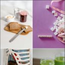 경기한의원 | 다이트한의원 경기 일산, 일산다이어트한의원 생활패턴별 체중관리 꿀팁