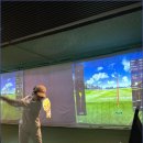 Fun 골프 이미지