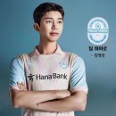 팀 히어로 이미지