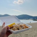 천지바로손만두 이미지