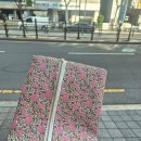 [부산 부전] 소잉팩토리 미싱 배우기 후기 2