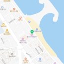 GS25 등대해변점 이미지