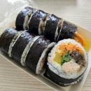 홍언니김밥 이미지