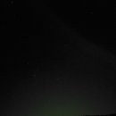 VILLA de LOUIS 이미지