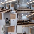 한국보건의료연수원 이미지