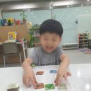 우수수학교습소 이미지