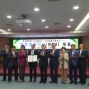 (주)월드물류 이미지