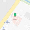 수완행복한요양병원 | 수완행복한요양병원 진료 과목 및 이용 안내