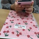 나디아영어 이미지