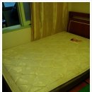 우림세탁 이미지