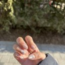 포밍네일 - 포항시 북구 | 포밍네일