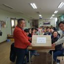 (주)우리델리카