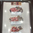훈장골 네이버블로그