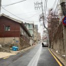 좋은날오후 | ORR 오르그램, 토요일 둘째날 오후 후기 (오르 세일)