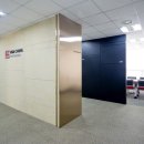 주식회사에이제이디자인 이미지