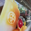 백*호 - 미추홀구 소성로 269 | 부산에도 상륙한 차백도 부산서면호점 솔직후기