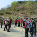 우곡농장 이미지