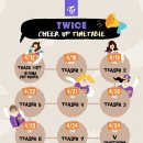 트와이스