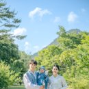 더애틋스냅