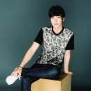 문용석 카카오 검색결과