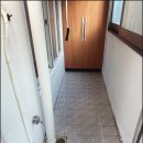 영원약품 이미지