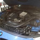 젠모터스 이미지