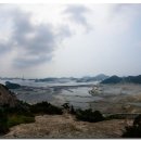 고향촌민박 이미지