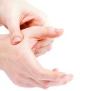 올데이피티 이미지