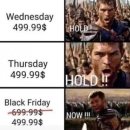 블랙(420) 이미지