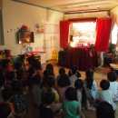 차일드어린이집 이미지