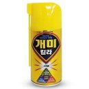 HYG-070