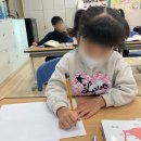 자양병설유치원 이미지