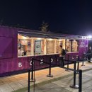 태양모바일 | 태양의 서커스 쿠자(KOOZA) 후기 – SR석 200구역 시야