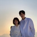 눈이부시게 네이버블로그