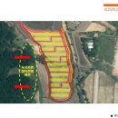 썬플라워 태양광발전소 이미지