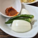 신토리신창순대뼈해장국 | 목포현지인맛집 신토리신창순대뼈해장국, 부산에선 못 먹는 깊은 선지내장탕