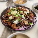 도시지원시설입구(스타벅스 건너편) 이미지
