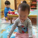 은호빌딩 이미지