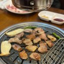연제구-150 | 연제 이마트 맛집 막썰어왕소금구이 부산시청근처맛집 가성비 굿