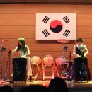 비전초등학교 이미지