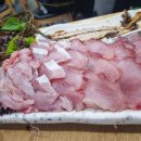 바락세꼬시