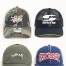 라인3차A | 스투시 3차 드롭 출시 예정, 지금 바로 준비하세요