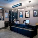 가산디지털단지역 3번출구 이미지