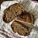 Not Only BREAD16 이미지