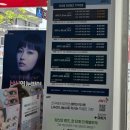 지니스안경 북성내이점 이미지