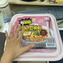 7월