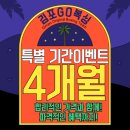 복싱프라자 이미지