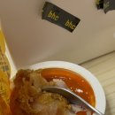 비에이치씨백석역점