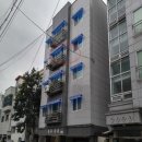 항가울로 이미지